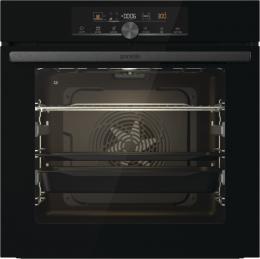 Духова шафа електрична Gorenje BOS6747A01BG: 1