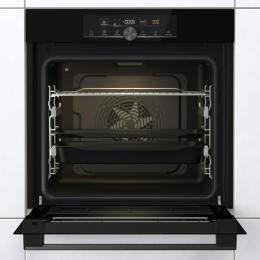 Духова шафа електрична Gorenje BOS6747A01BG: 2