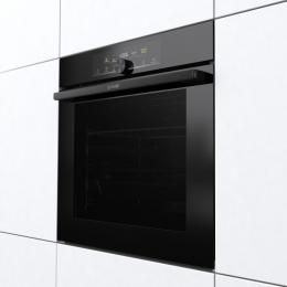 Духова шафа електрична Gorenje BOS6747A01BG: 3