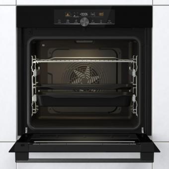 Духова шафа електрична Gorenje BOS6747A01BG: 2