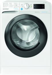 Стиральная машина Indesit BWSE 71293X WBV UA: 1