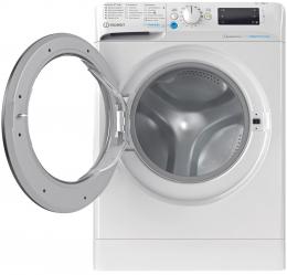 Стиральная машина Indesit BWSE 71293X WBV UA: 2