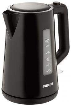 Електрочайник Philips HD9318/00: 1