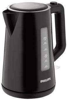 Електрочайник Philips HD9318/20: 1