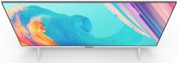 Телевізор Skyworth 32S6 AI: 4