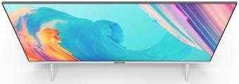Телевізор Skyworth 32S6 AI: 4