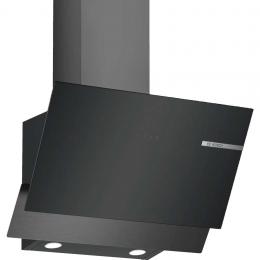 Витяжка Bosch DWK65AD30R: 1