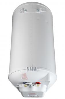 Водонагрівач Vestel TE100D20: 4