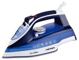 Праска Astor SG-2071: 1