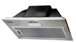 Витяжка VENTOLUX PUNTO 52 X (700) PB PC: 2