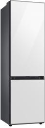 Холодильник Samsung RB38A6B6212/UA: 2