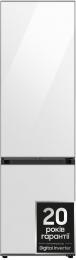 Холодильник Samsung RB38A6B6212/UA: 1
