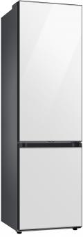 Холодильник Samsung RB38A6B6212/UA: 2