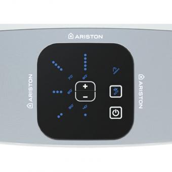 Водонагрівач ARISTON VLS WIFI 100 EU: 3