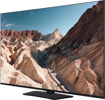 Телевізор Nokia Smart TV 5500A: 2