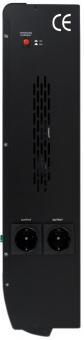 ДБЖ з правильною синусоїдою LogicPower LPY-W-PSW-5000VA+(3500Вт)10A/20A, 48V: 3