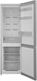 Холодильник Vestfrost CNF 186 LX: 2