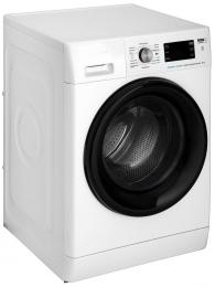 Пральна машина WHIRLPOOL FFB 8248 BV UA: 2