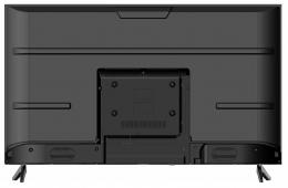 Телевізор AKAI AK43UHD22W: 2