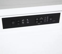 Посудомийна машина VENTOLUX DWT4504 NA FS: 4