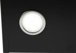 Витяжка VENTOLUX DIAMOND 60 BG (700) TRC: 4
