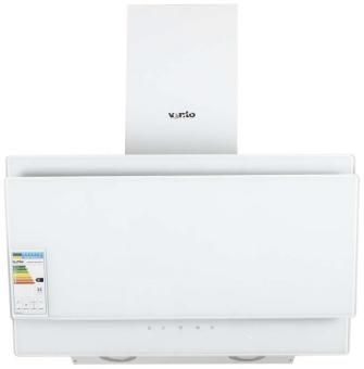 Витяжка VENTOLUX VIENNA 60 WH (800) TC: 1