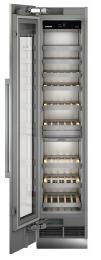 Вбудований LIEBHERR EWT 9175 617: 4