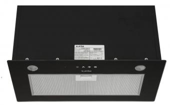 Витяжка VENTOLUX PUNTO 520/279 BG (1000) TRC: 1
