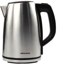 Електрочайник Redmond RK-M287X: 1