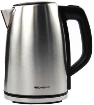 Електрочайник Redmond RK-M287X: 1