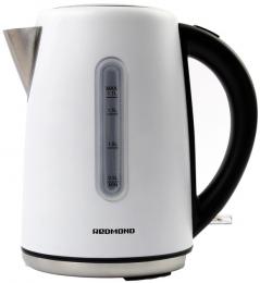 Електрочайник Redmond RK-M387W: 1