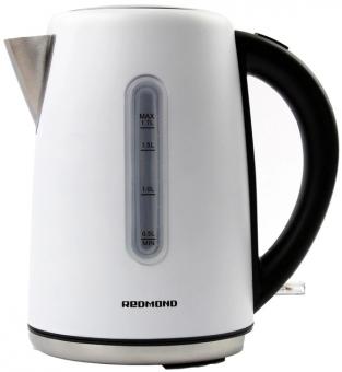 Електрочайник Redmond RK-M387W: 1