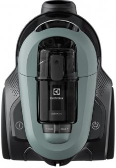 Пилосос Electrolux EL61C2OG: 3