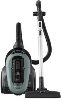 Пилосос Electrolux EL61C2OG: 1