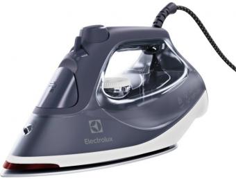 Праска Electrolux E6SI1-2MN: 1