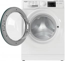 Пральна машина WHIRLPOOL WRSB7259WBUA: 3