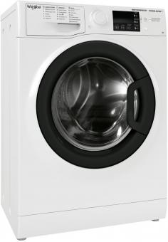 Пральна машина WHIRLPOOL WRSB 7259 WB UA: 2