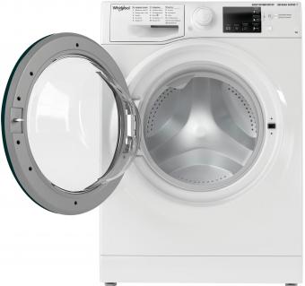 Пральна машина WHIRLPOOL WRSB 7259 WB UA: 3