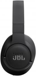 Навушники JBL Tune 720BT Black (JBLT720BTBLK): 7