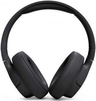 Навушники JBL Tune 720BT Black (JBLT720BTBLK): 2