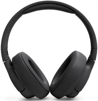Навушники JBL Tune 720BT Black (JBLT720BTBLK): 3
