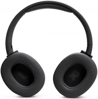 Навушники JBL Tune 720BT Black (JBLT720BTBLK): 4