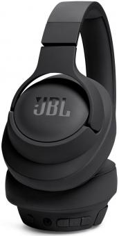 Навушники JBL Tune 720BT Black (JBLT720BTBLK): 6