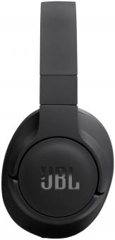 Навушники JBL Tune 720BT Black (JBLT720BTBLK): 7
