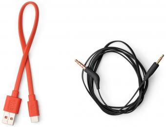 Навушники JBL Tune 720BT Black (JBLT720BTBLK): 9