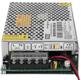 Блок безперебійного живлення GreenVision GV-007-UPS-A-1203-8A: 1
