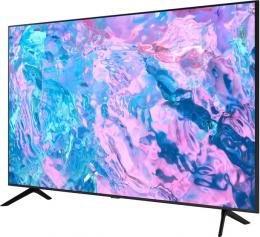 Телевізор Samsung UE58CU7100UXUA: 2