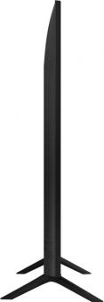 Телевізор Samsung UE58CU7100UXUA: 3