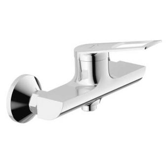 Змішувач для душа IMPRESE ELIO f03307701AA: 1