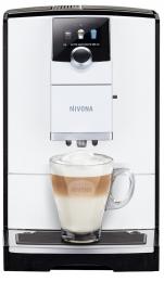 Кофемашина автоматична Nivona CafeRomatica 796 (NICR 796): 1